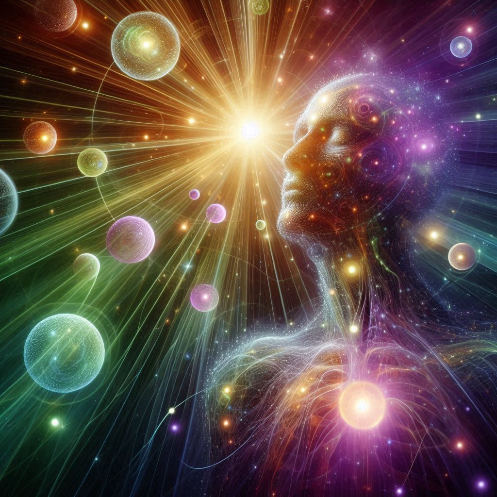 ESFERAS DE SANACION HUESOS 1.jpeg