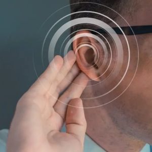 Que es tinnitus.jpg