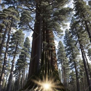 sanacion web 17 10 23 foto.jpg